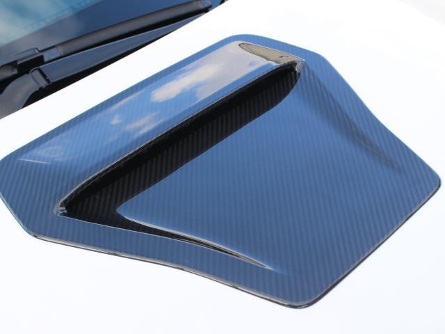 �y�������l�܂����P��ł��I�J�[���C�t�ɐV���Ȋy�������ǉ�����鎖�ԈႢ�i�V�I