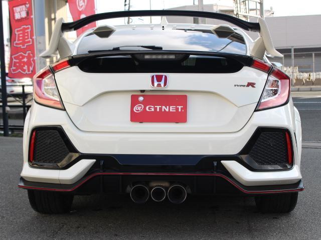 �Ԃ͂����̏�蕨�ł͂���܂���I���Ȃ��̐l�����y�������Ă�����؂ȃp�[�g�i�[�ł��I