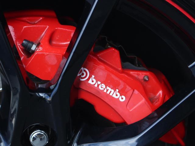 �Ԃ͂����̏�蕨�ł͂���܂���I���Ȃ��̐l�����y�������Ă�����؂ȃp�[�g�i�[�ł��I