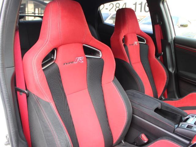 �J�X�^���A�A�X�^�[�p�[�c�̂����t�������񂲑��k�������I�̔����Ɠ����������ł���I