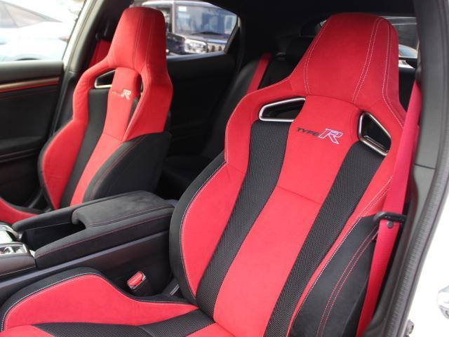 �J�X�^���A�A�X�^�[�p�[�c�̂����t�������񂲑��k�������I�̔����Ɠ����������ł���I