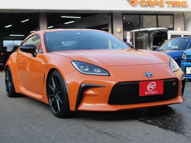 �y�������l�܂����P��ł��I�J�[���C�t�ɐV���Ȋy�������ǉ�����鎖�ԈႢ�i�V�I