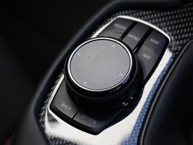 スープラ ＲＺ　ワンオーナー　純正ナビ　ＴＶ　バックカメラ　ＥＴＣ　ＢＳＭ　ＨＵＤ　ＪＢＬ　純正１９インチＡＷ　ハーフレザーシート　スマートキー（17枚目）