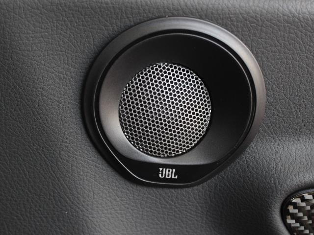 スープラ ＲＺ　ワンオーナー　純正ナビ　ＴＶ　バックカメラ　ＥＴＣ　ＢＳＭ　ＨＵＤ　ＪＢＬ　純正１９インチＡＷ　ハーフレザーシート　スマートキー（26枚目）