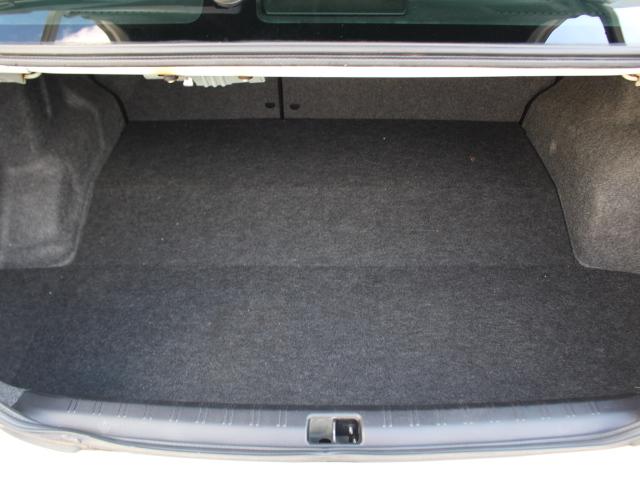 インプレッサ WRX STI Aライン タイプS フジツボマフラー 純正18インチAW カロッツェリアナビ バックカメラ ETC HID クルコンスマートキー(17枚目)