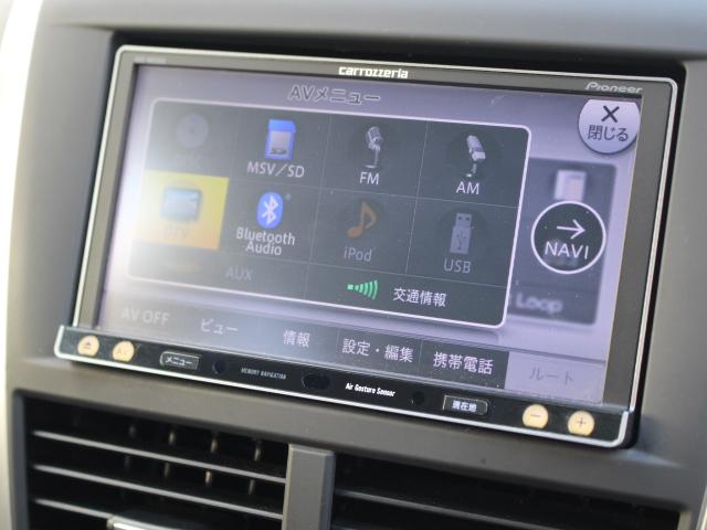 インプレッサ WRX STI Aライン タイプS フジツボマフラー 純正18インチAW カロッツェリアナビ バックカメラ ETC HID クルコンスマートキー(18枚目)