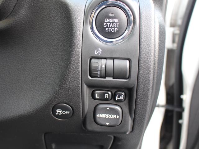 インプレッサ WRX STI Aライン タイプS フジツボマフラー 純正18インチAW カロッツェリアナビ バックカメラ ETC HID クルコンスマートキー(21枚目)