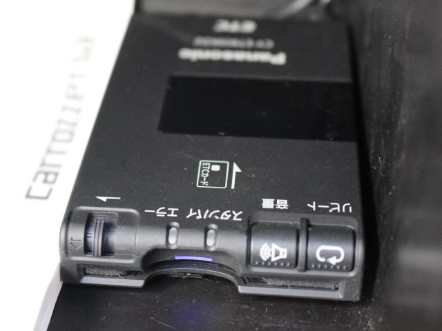 インプレッサ WRX STI Aライン タイプS フジツボマフラー 純正18インチAW カロッツェリアナビ バックカメラ ETC HID クルコンスマートキー(24枚目)