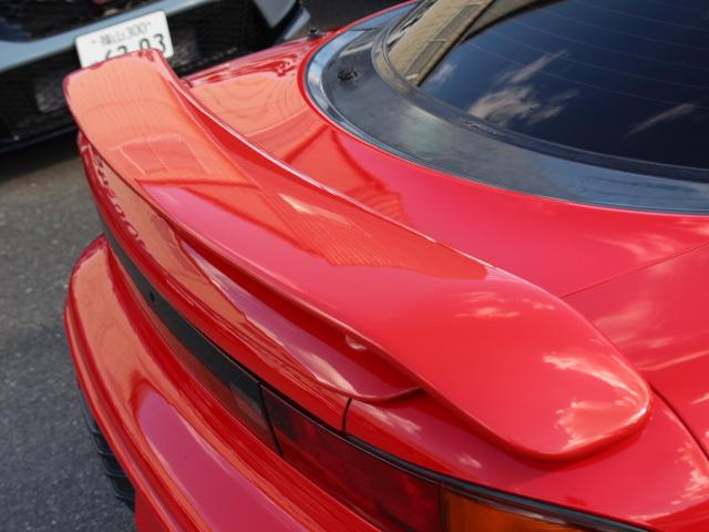 ＧＴＯ ツインターボ　テイン車高調　社外１７インチＡＷ　　ドライブレコーダー　ＥＴＣ（11枚目）