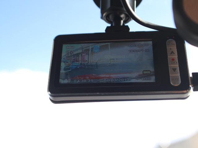 ＧＴＯ ツインターボ　テイン車高調　社外１７インチＡＷ　　ドライブレコーダー　ＥＴＣ（14枚目）