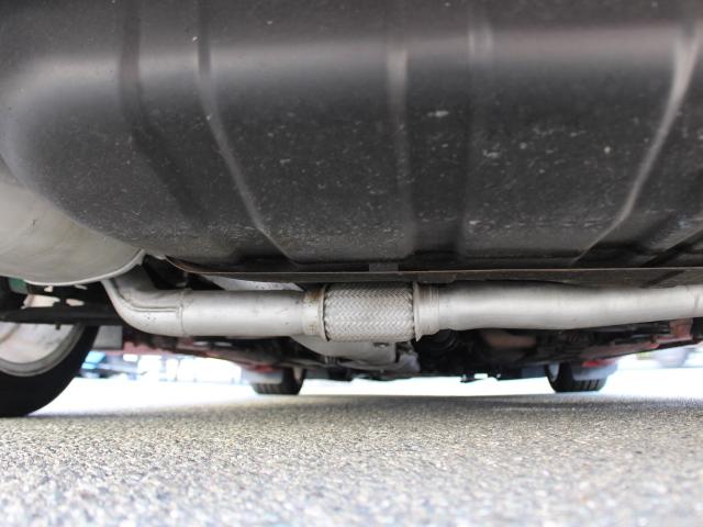 ＧＴＯ ツインターボ　テイン車高調　社外１７インチＡＷ　　ドライブレコーダー　ＥＴＣ（25枚目）