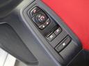 ＲＺ　ＧＲエアロ　ＧＲ４本出しマフラー　ＥＴＣ純正９インチナビ　フルセグ　バックカメラ　ＧＲエアロ　ＬＥＤヘッドライト　クルコン　シートヒーター　スマートキー　前後ドラレコ（30枚目）
