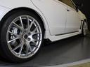 WRX STI S207 限定400台 デフィメーター 中古車画像_4