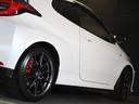 TOYOTA GR YARIS