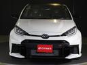 TOYOTA GR YARIS