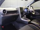 TOYOTA GR YARIS