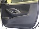 TOYOTA GR YARIS