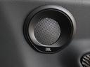 ＲＺ　ワンオーナー　純正ナビ　ＴＶ　バックカメラ　ＥＴＣ　ＢＳＭ　ＨＵＤ　ＪＢＬ　純正１９インチＡＷ　ハーフレザーシート　スマートキー（26枚目）