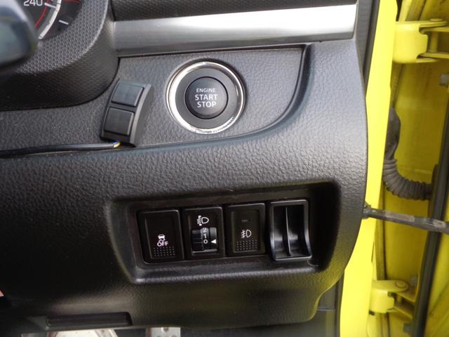 スイフトスポーツ ベースグレード　ＨＫＳ車高調　社外ハンドル　社外マフラー　社外ホイール　エアクリーナー　社外テール　ディスプレイオーディオ　フルセグＴＶ　デジタルインナーミラー　純正シートマフラー有り　ドライブレコーダー　ＥＴＣ（14枚目）