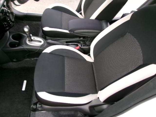 ノート Ｘ　ＤＩＧ－Ｓ　ドライブレコーダー　純正ＳＤナビ　衝突被害軽減システム　禁煙車　ドラレコ　ＬＥＤヘッド　ＥＴＣ　車線逸脱警報　オートライト　ＤＶＤ再生　フルセグＴＶ　電動格納ミラー　ドアバイザー（14枚目）