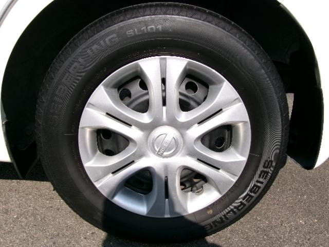 ノート Ｘ　ＤＩＧ－Ｓ　ドライブレコーダー　純正ＳＤナビ　衝突被害軽減システム　禁煙車　ドラレコ　ＬＥＤヘッド　ＥＴＣ　車線逸脱警報　オートライト　ＤＶＤ再生　フルセグＴＶ　電動格納ミラー　ドアバイザー（22枚目）