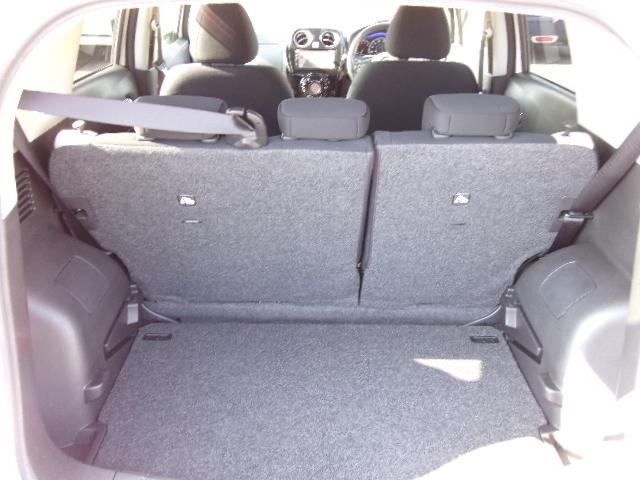 ノート Ｘ　ＤＩＧ－Ｓ　ドライブレコーダー　純正ＳＤナビ　衝突被害軽減システム　禁煙車　ドラレコ　ＬＥＤヘッド　ＥＴＣ　車線逸脱警報　オートライト　ＤＶＤ再生　フルセグＴＶ　電動格納ミラー　ドアバイザー（23枚目）