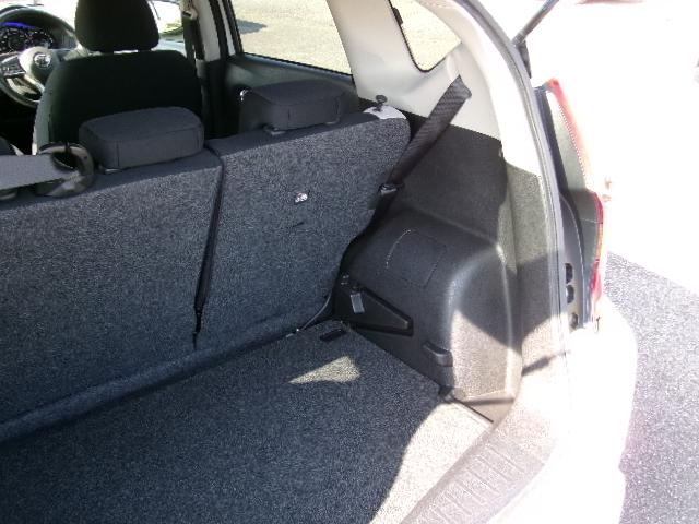 ノート Ｘ　ＤＩＧ－Ｓ　ドライブレコーダー　純正ＳＤナビ　衝突被害軽減システム　禁煙車　ドラレコ　ＬＥＤヘッド　ＥＴＣ　車線逸脱警報　オートライト　ＤＶＤ再生　フルセグＴＶ　電動格納ミラー　ドアバイザー（25枚目）