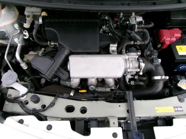 ノート Ｘ　ＤＩＧ－Ｓ　ドライブレコーダー　純正ＳＤナビ　衝突被害軽減システム　禁煙車　ドラレコ　ＬＥＤヘッド　ＥＴＣ　車線逸脱警報　オートライト　ＤＶＤ再生　フルセグＴＶ　電動格納ミラー　ドアバイザー（29枚目）