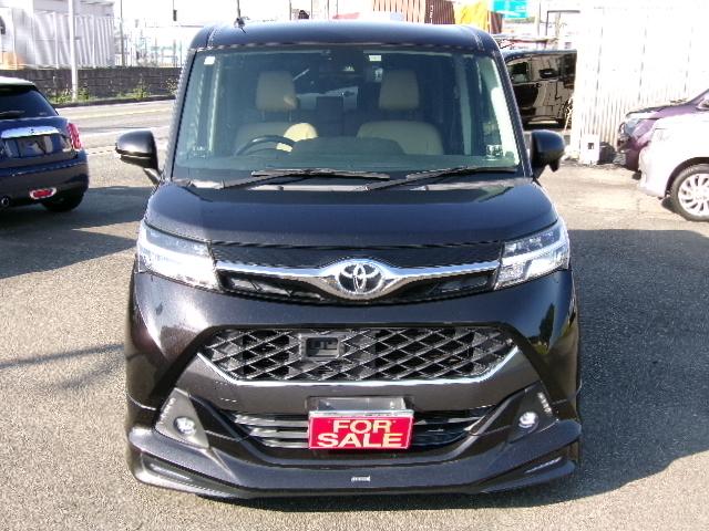 気になったらすぐにお問い合わせ下さい！！人気車輌のため、お問い合わせやご来店が殺到する場合がございます。