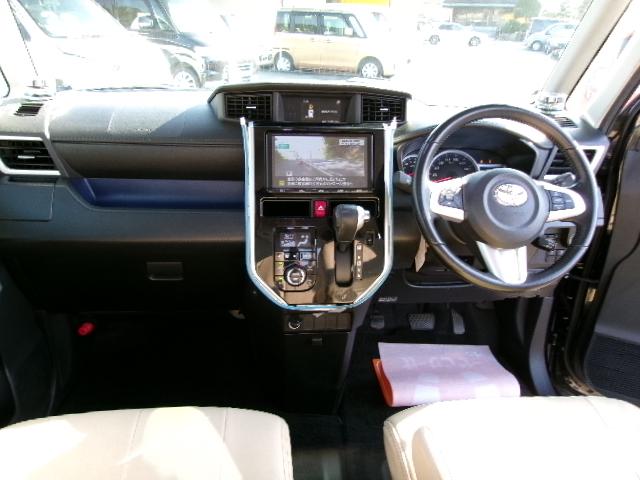 ☆厳選した車輌を、入庫時当社にて内外装・Ｅ／Ｇルーム・足回り他隅々まで徹底した【抗菌クリーニング施工】を、あらゆる全ての車輌に心を込めて丁寧に行っております！他社には負けない自信があります（＾ｏ＾）／