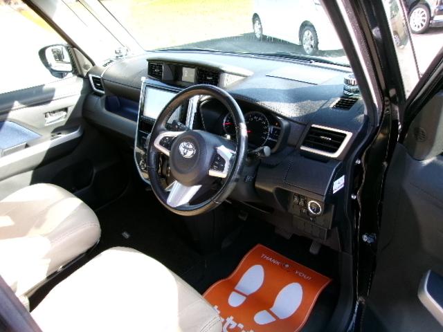 ☆厳選した車輌を、入庫時当社にて内外装・Ｅ／Ｇルーム・足回り他隅々まで徹底した【抗菌クリーニング施工】を、あらゆる全ての車輌に心を込めて丁寧に行っております！他社には負けない自信があります（＾ｏ＾）／