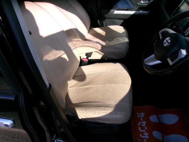 気になったらすぐにお問い合わせ下さい！！人気車輌のため、お問い合わせやご来店が殺到する場合がございます。