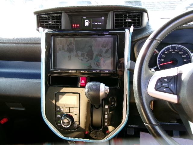 気になったらすぐにお問い合わせ下さい！！人気車輌のため、お問い合わせやご来店が殺到する場合がございます。