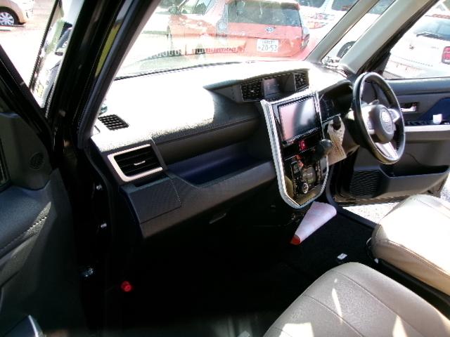 気になったらすぐにお問い合わせ下さい！！人気車輌のため、お問い合わせやご来店が殺到する場合がございます。