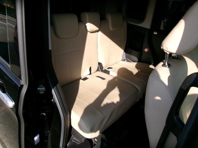 ☆厳選した車輌を、入庫時当社にて内外装・Ｅ／Ｇルーム・足回り他隅々まで徹底した【抗菌クリーニング施工】を、あらゆる全ての車輌に心を込めて丁寧に行っております！他社には負けない自信があります（＾ｏ＾）／