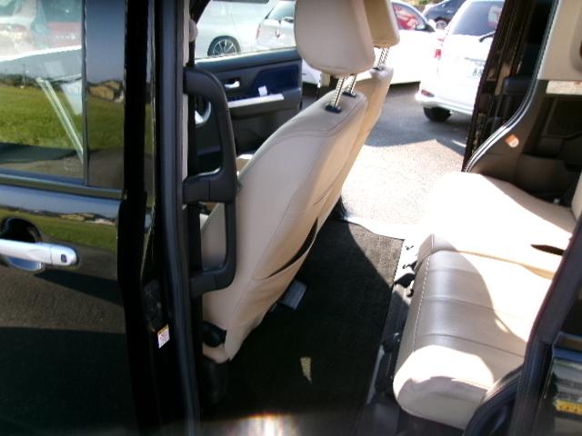 ☆厳選した車輌を、入庫時当社にて内外装・Ｅ／Ｇルーム・足回り他隅々まで徹底した【抗菌クリーニング施工】を、あらゆる全ての車輌に心を込めて丁寧に行っております！他社には負けない自信があります（＾ｏ＾）／