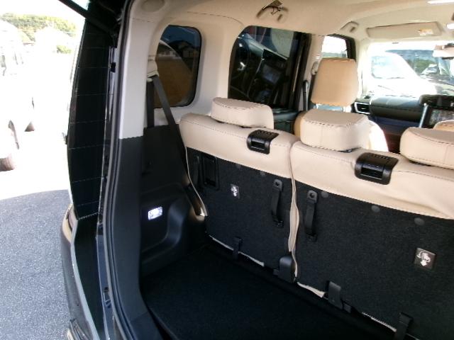 ☆厳選した車輌を、入庫時当社にて内外装・Ｅ／Ｇルーム・足回り他隅々まで徹底した【抗菌クリーニング施工】を、あらゆる全ての車輌に心を込めて丁寧に行っております！他社には負けない自信があります（＾ｏ＾）／