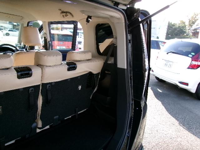 気になったらすぐにお問い合わせ下さい！！人気車輌のため、お問い合わせやご来店が殺到する場合がございます。０９４２−４８−５４３３までお気軽にどうぞ！