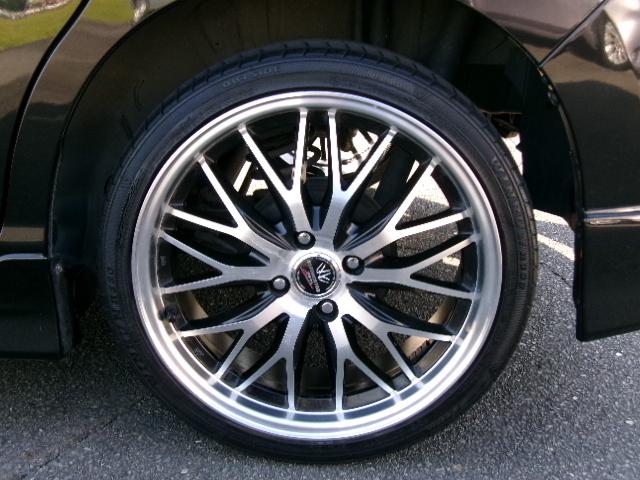 気になったらすぐにお問い合わせ下さい！！人気車輌のため、お問い合わせやご来店が殺到する場合がございます。０９４２−４８−５４３３までお気軽にどうぞ！