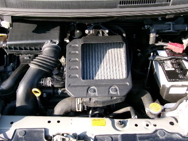 ☆厳選した車輌を、入庫時当社にて内外装・Ｅ／Ｇルーム・足回り他隅々まで徹底した【抗菌クリーニング施工】を、あらゆる全ての車輌に心を込めて丁寧に行っております！他社には負けない自信があります（＾ｏ＾）／