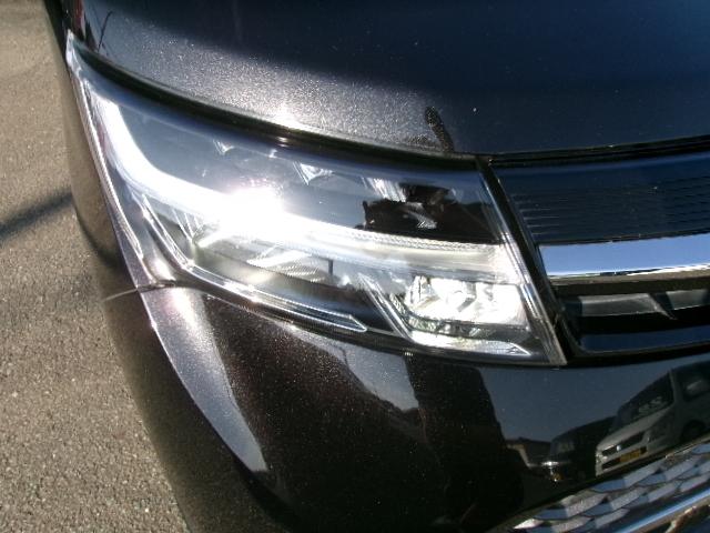 気になったらすぐにお問い合わせ下さい！！人気車輌のため、お問い合わせやご来店が殺到する場合がございます。