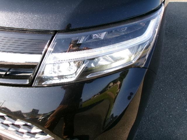 気になったらすぐにお問い合わせ下さい！！人気車輌のため、お問い合わせやご来店が殺到する場合がございます。