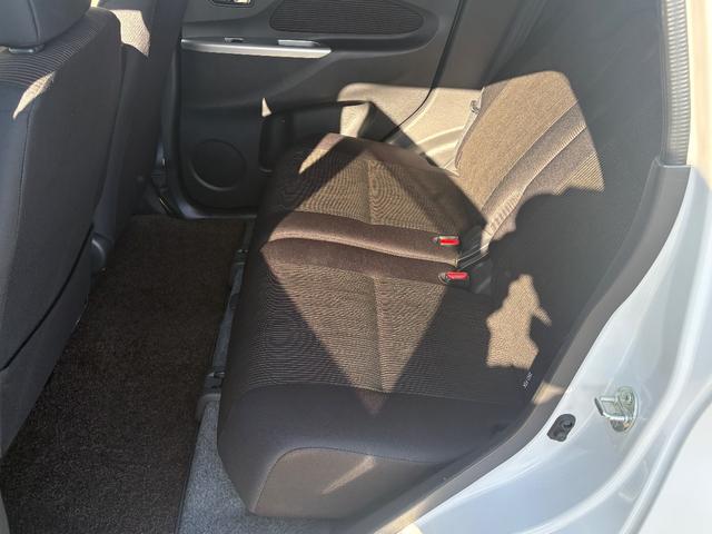 ｅＫカスタム Ｔ　ｅ－アシスト　純正ナビ　フルセグＴＶ　純正アルミ　プロトコーポレーション　スマートキー　キセノンヘッドライト　バックカメラ（21枚目）