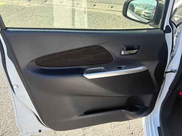 ｅＫカスタム Ｔ　ｅ－アシスト　純正ナビ　フルセグＴＶ　純正アルミ　プロトコーポレーション　スマートキー　キセノンヘッドライト　バックカメラ（27枚目）