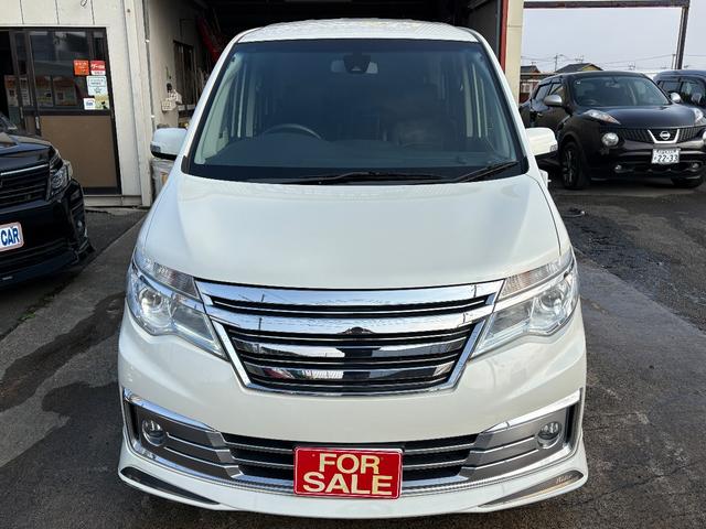 �C�ɂȂ����炷���ɂ��₢���킹�������I�I�l�C���q�̂��߁A���₢���킹�₲���X���E������ꍇ���������܂��B