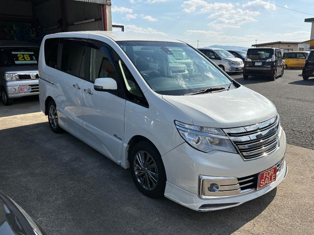 �����G�A���t���O���[�h�ŃX�^�C���b�V�����X�|�[�e�B�[�ȃG�N�X�e���A�I�I���X�^�C���b�V���ŃJ�b�R�C�C�ł���ˁ�