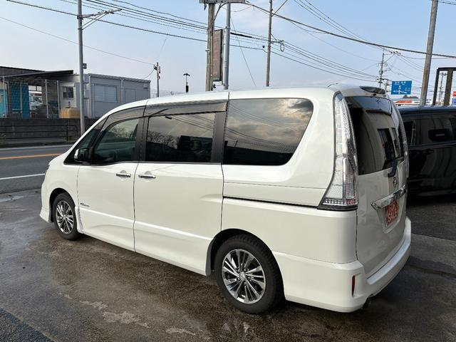 �傫�ȉ��݂⏝���F���łƂĂ��L���C�ł��I���Ă�����������K���C�ɓ����Ă��������鎩�M������܂��I�O���s�b�J�s�J�I