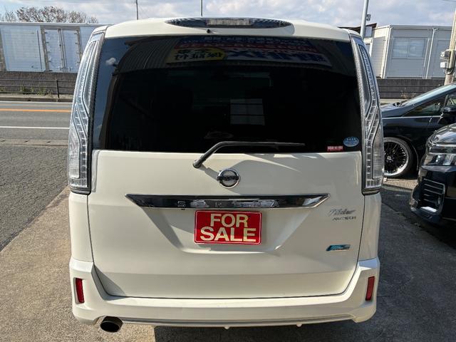 �����I�������q���A���Ɏ����Ђɂē��O���E�d�^�f���[���E����葼���X�܂œO�ꂵ���y�R�ۃN���[�j���O�{�H�z���A������S�Ă̎��q�ɐS�����߂Ē��J�ɍs���Ă���܂��I���Ђɂ͕����Ȃ����M������܂��i�O���O�j�^