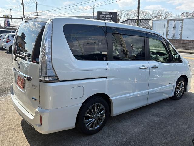 �C�ɂȂ����炷���ɂ��₢���킹�������I�I�l�C���q�̂��߁A���₢���킹�₲���X���E������ꍇ���������܂��B�O�X�S�Q�|�S�W�|�T�S�R�R�܂ł��C�y�ɂǂ����I