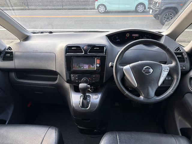 �C�ɂȂ����炷���ɂ��₢���킹�������I�I�l�C���q�̂��߁A���₢���킹�₲���X���E������ꍇ���������܂��B�O�X�S�Q�|�S�W�|�T�S�R�R�܂ł��C�y�ɂǂ����I